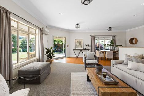 Photo of property in 25 Mission Road, Greenmeadows, Napier, 4112