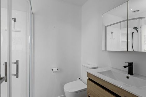 Photo of property in 24 Grey Way, Russley, Christchurch, 8042