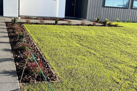 Photo of property in 27 Glenturret Drive, Casebrook, Christchurch, 8051