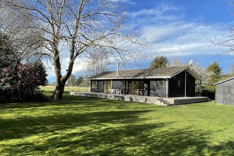 Photo of property in 26 Church Street, Woodbury, Geraldine, 7991