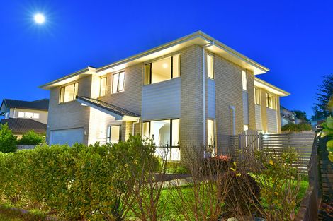 Photo of property in 16 Bartlett Drive, Silverdale, 0932