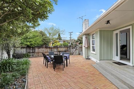 Photo of property in 158 Mahoe Street, Melville, Hamilton, 3206