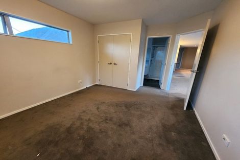 Photo of property in 119 Mungavin Avenue, Ranui, Porirua, 5024