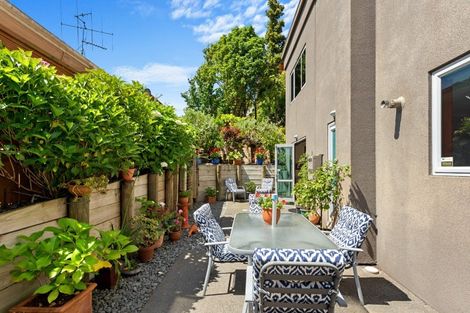 Photo of property in 436a River Road, Fairfield, Hamilton, 3214