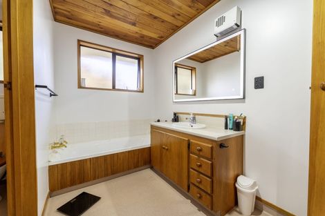 Photo of property in 55a Studholme Street, Temuka, 7920