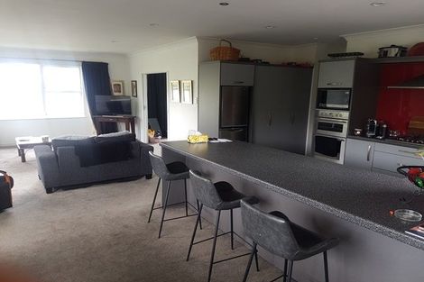 Photo of property in 79 Te Awe Awe Street, Hokowhitu, Palmerston North, 4410