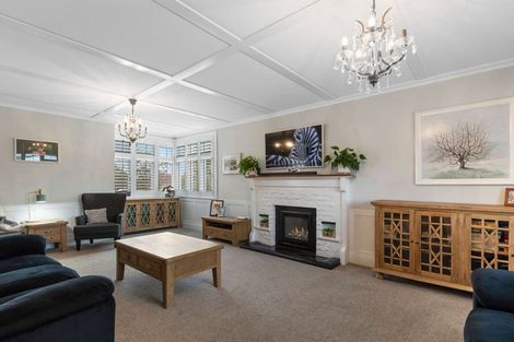 Photo of property in 40 College Street, College Estate, Whanganui, 4500