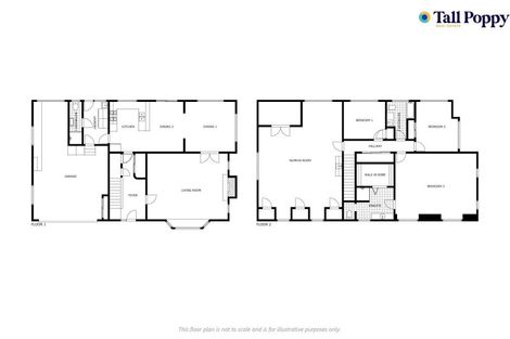 Photo of property in 43 Oriwa Crescent, Otaki, 5512