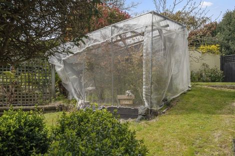 Photo of property in 35 Taharepa Road, Hilltop, Taupo, 3330