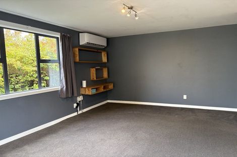 Photo of property in 9 Riselaw Street, Mairehau, Christchurch, 8013