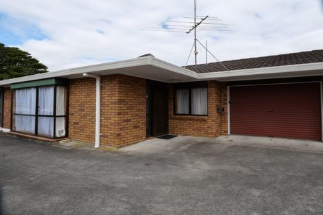 Photo of property in 55a Queen Street, Pukekohe, 2120