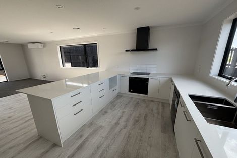 Photo of property in 21 Hoki Avenue, Morrinsville, 3300