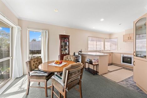 Photo of property in 14 South Road, Waipu, 0510