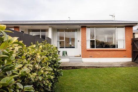 Photo of property in 6a Hereford Street, Roslyn, Dunedin, 9010