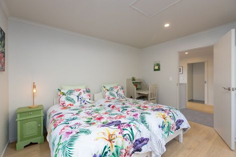 Photo of property in 258 Hursthouse Street, Lower Moutere, Upper Moutere, 7175