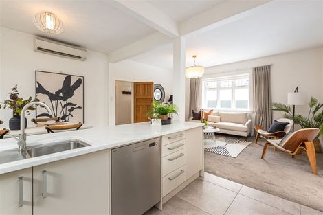 Photo of property in 64 Wychbury Street, Spreydon, Christchurch, 8024