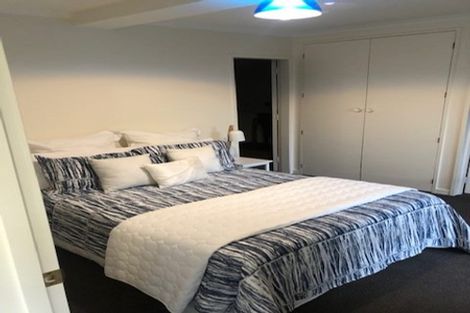 Photo of property in 360 Kaikorai Valley Road, Bradford, Dunedin, 9011