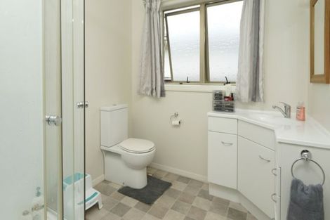 Photo of property in 2/193 Songer Street, Stoke, Nelson, 7011