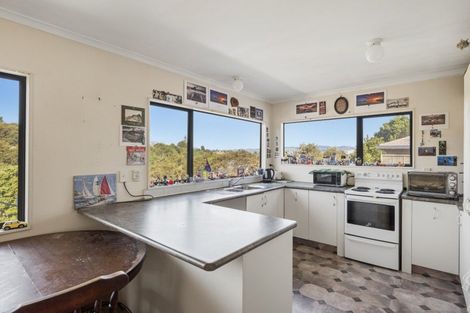 Photo of property in 91 Bell Street, Judea, Tauranga, 3110
