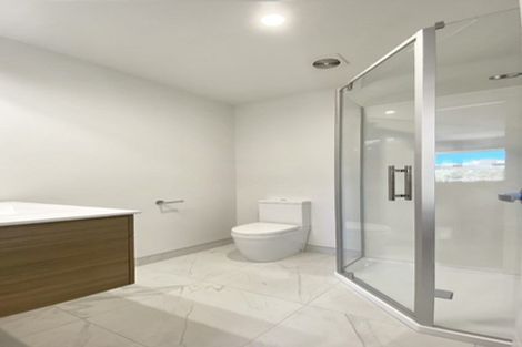 Photo of property in 36 Pateke Drive, Kenepuru, Porirua, 5022