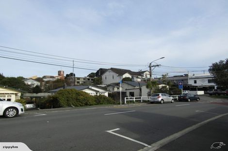 Photo of property in 32a Agra Crescent, Khandallah, Wellington, 6035