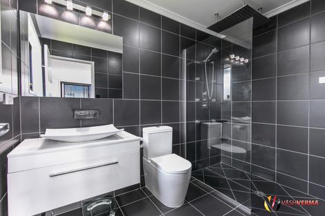 Photo of property in 300 Harbourside Drive, Karaka, Papakura, 2113