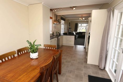 Photo of property in 144 William Street, Ashburton, 7700