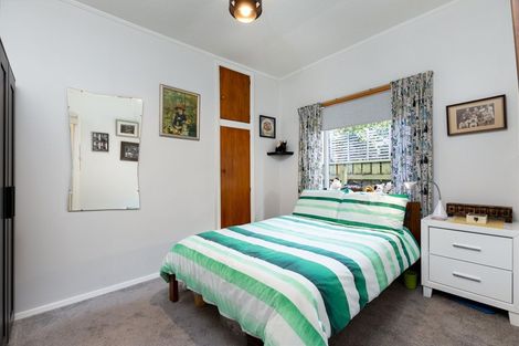 Photo of property in 104 Milton Street, The Wood, Nelson, 7010