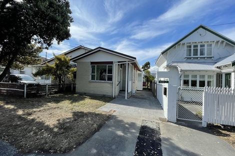 Photo of property in 1/35 Inglis Street, Seatoun, Wellington, 6022