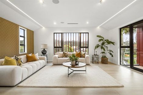 Photo of property in 106 Landing Drive, Albany, Auckland, 0632