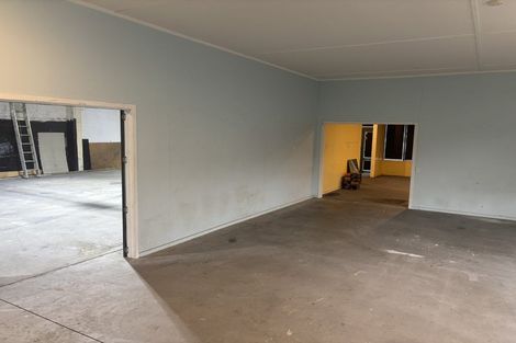 Photo of property in 103a State Highway 1, Awanui, 0486