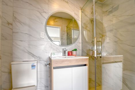 Photo of property in 7 Impatiens Lane, Massey, Auckland, 0614