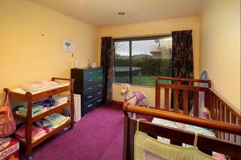 Photo of property in 36 Tyree Drive, Stoke, Nelson, 7011