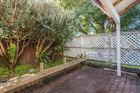 Photo of property in 106 Windsor Road, Bellevue, Tauranga, 3110