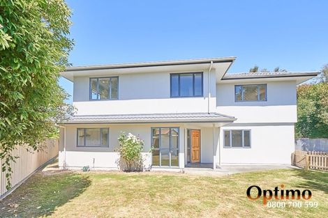 Photo of property in 101a Main Road, Clive, 4102