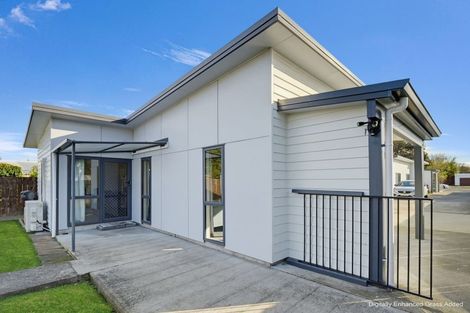 Photo of property in 60a Duncan Street, Whanganui East, Whanganui, 4500
