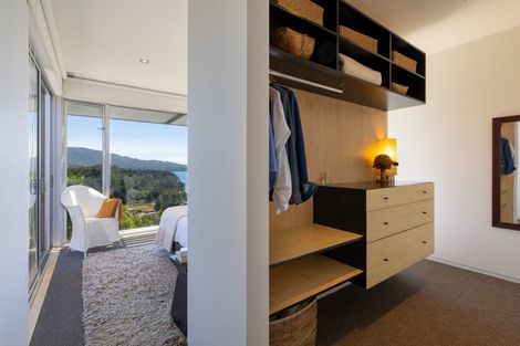 Photo of property in 166 Kaiteriteri-sandy Bay Road, Kaiteriteri, Motueka, 7197