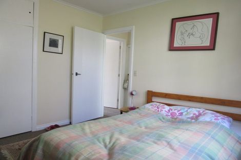 Photo of property in 5e Harrold Street, Highbury, Wellington, 6012