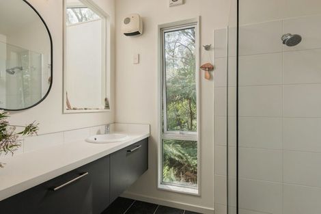 Photo of property in 143 Akerbloms Road, Punga Cove, Marlborough Sounds, 7282