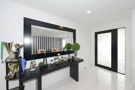 Photo of property in 56 Beachvale Drive, Kaiapoi, 7630