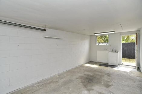 Photo of property in 4/6 Lane Street, Woolston, Christchurch, 8023