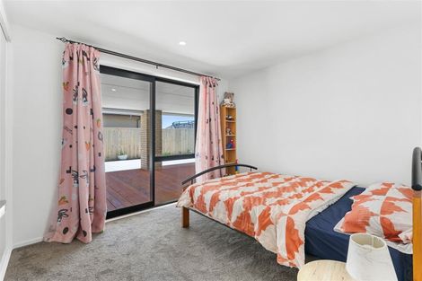 Photo of property in 182 Dunns Crossing Road, Rolleston, 7614