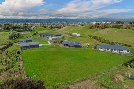 Photo of property in 29 Quail Avenue, Feilding, 4775
