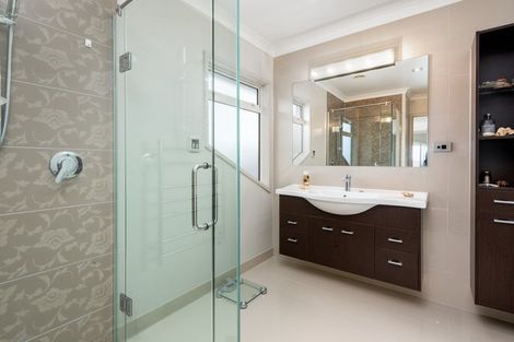 Photo of property in 20 Oceania Sands Way, Papamoa Beach, Papamoa, 3118