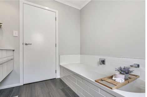 Photo of property in 10 Retallick Place, Flagstaff, Hamilton, 3210