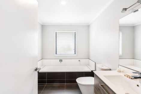 Photo of property in 23d Eccles Avenue, Te Kauwhata, 3710