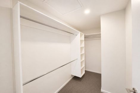 Photo of property in 4/47 Amyes Road, Hornby, Christchurch, 8042