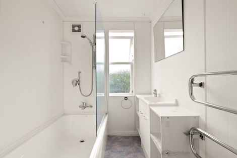 Photo of property in 5 Carlyle Road, Mosgiel, 9024