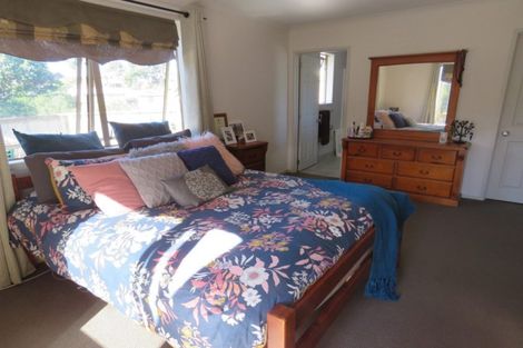 Photo of property in 34 Aranga Road, Kerikeri, 0230