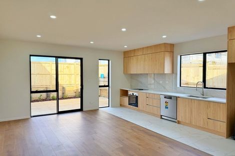 Photo of property in 252 Bremner Road, Karaka, 2578